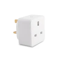 Tronic Smart Socket 13Amps