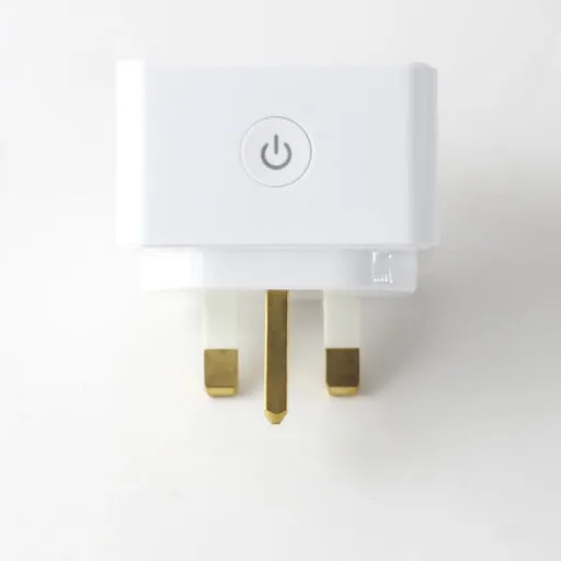 Tronic Smart Socket 13Amps