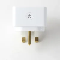 Tronic Smart Socket 13Amps
