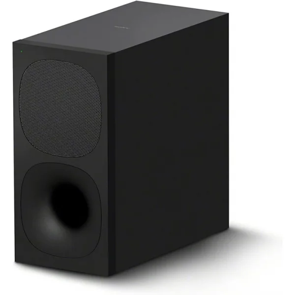 Sony Home Cinema Soundbar System 2.1ch 330W with Wireless Subwoofer HT-S 400
