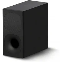 Sony Home Cinema Soundbar System 2.1ch 330W with Wireless Subwoofer HT-S 400