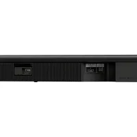Sony Home Cinema Soundbar System 2.1ch 330W with Wireless Subwoofer HT-S 400