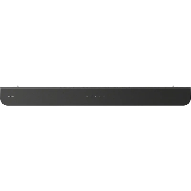 Sony Home Cinema Soundbar System 2.1ch 330W with Wireless Subwoofer HT-S 400