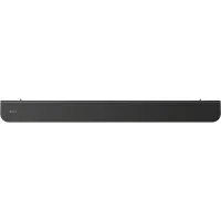 Sony Home Cinema Soundbar System 2.1ch 330W with Wireless Subwoofer HT-S 400