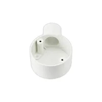 Tronic Junction Circular Box 1 Way - 25mm