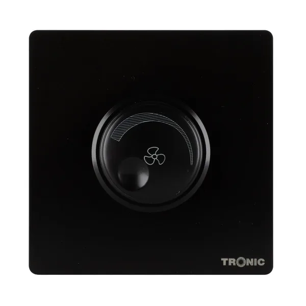 Tronic Fan Dimmer Switch