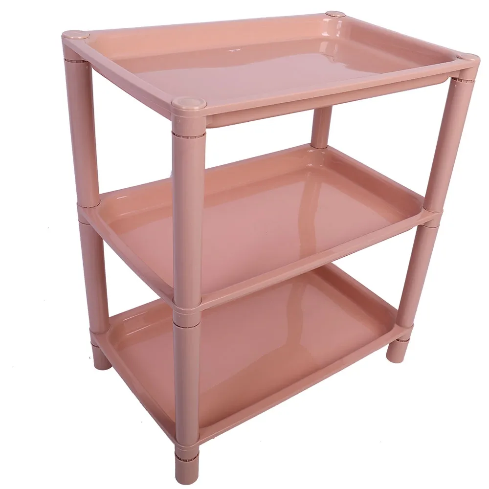 Nadstar Storage Rack 1612-1