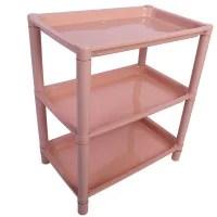 Nadstar Storage Rack 1612-1
