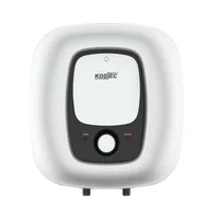 Kodtec Storage Water Heater 15L, High-Efficiency Electric Water Geyser KT-6815A