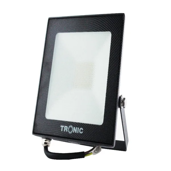 Tronic Slim LED Floodlight 30Watts