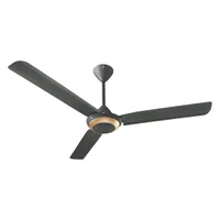 Tronic Ceiling Fan Brown 56 Inch