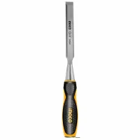 Ingco Wood Chisel 14mm HWC0814