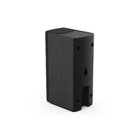 Hisense Sound Bar 5.1Ch 540W with 6.5" Wireless Subwoofer, Dolby Digital Plus, Bluetooth 5.3, EzPlay, Roku TV Ready, DTS: X HS5100