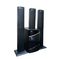 MR UK Subwoofer UK-S12