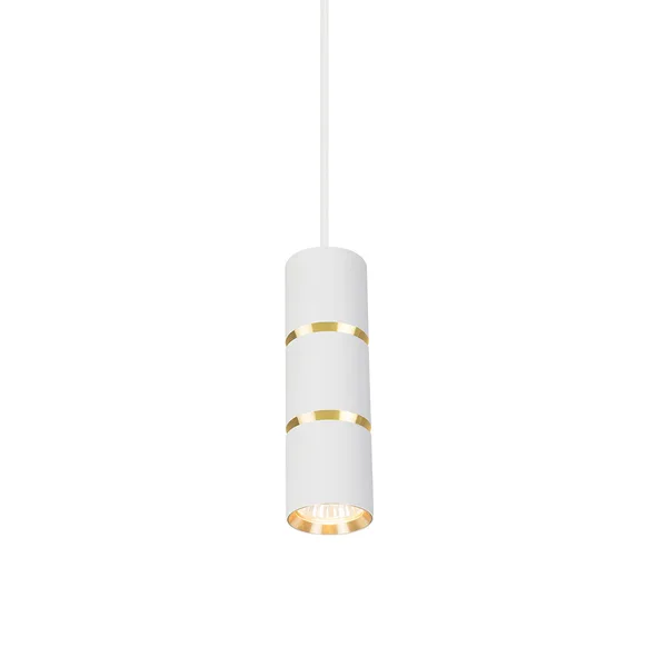 Tronic Pendant Ceiling Spot Light White