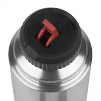 Tefal Senator Vacuum Flask 0.5L Thermal Bottle Stainless Steel Inox Thermal Bottle Break Proof K3063214