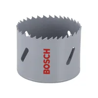 Bosch Bi-Metal Hole Saw 20mmX38m, Rotary Drills/Drivers, Impact Drill/Drivers