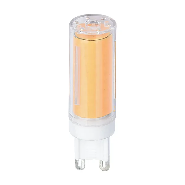 Tronic LED Capsule Bulb - 7W Warm White LE G907-Warm White
