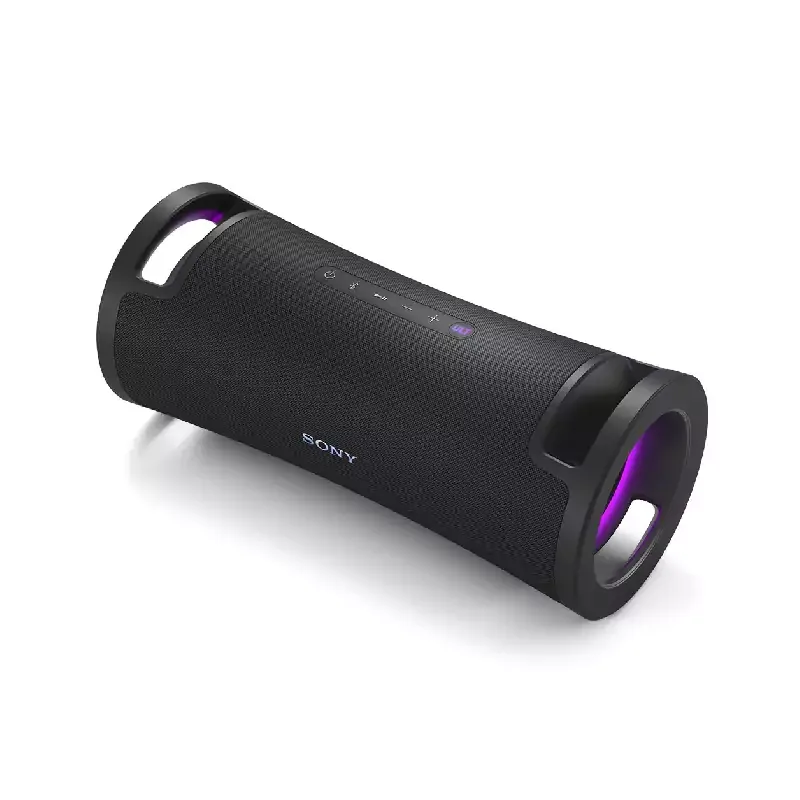 Sony Portable Bluetooth Speaker ULT Field 7 with ULT Button, Powerfull Bass,30hrs Backup, IP67 Rating, Shock Resistant, Multipoint Connection, Type-C SRS-ULT70 6 Sony Portable Bluetooth Speaker ULT Field 7 with ULT Button, Powerfull Bass,30hrs Backup, IP67 Rating, Shock Resistant, Multipoint Connection, Type-C SRS-ULT70
