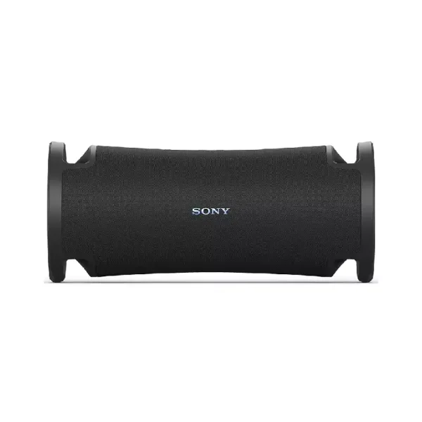 Sony Portable Bluetooth Speaker ULT Field 7 with ULT Button, Powerfull Bass,30hrs Backup, IP67 Rating, Shock Resistant, Multipoint Connection, Type-C SRS-ULT70