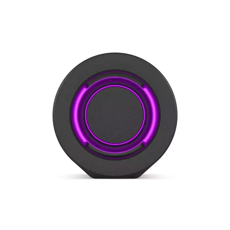 Sony Portable Bluetooth Speaker ULT Field 7 with ULT Button, Powerfull Bass,30hrs Backup, IP67 Rating, Shock Resistant, Multipoint Connection, Type-C SRS-ULT70 9 Sony Portable Bluetooth Speaker ULT Field 7 with ULT Button, Powerfull Bass,30hrs Backup, IP67 Rating, Shock Resistant, Multipoint Connection, Type-C SRS-ULT70