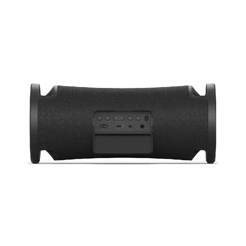 Sony Portable Bluetooth Speaker ULT Field 7 with ULT Button, Powerfull Bass,30hrs Backup, IP67 Rating, Shock Resistant, Multipoint Connection, Type-C SRS-ULT70 4 Sony Portable Bluetooth Speaker ULT Field 7 with ULT Button, Powerfull Bass,30hrs Backup, IP67 Rating, Shock Resistant, Multipoint Connection, Type-C SRS-ULT70