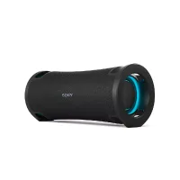 Sony Portable Bluetooth Speaker ULT Field 7 with ULT Button, Powerfull Bass,30hrs Backup, IP67 Rating, Shock Resistant, Multipoint Connection, Type-C SRS-ULT70