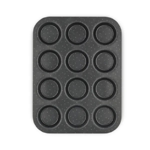 Tefal Success Baking Tray 12 Holes Nonstick Coating J1602802 nonstick coating perfect release dishwasher safe