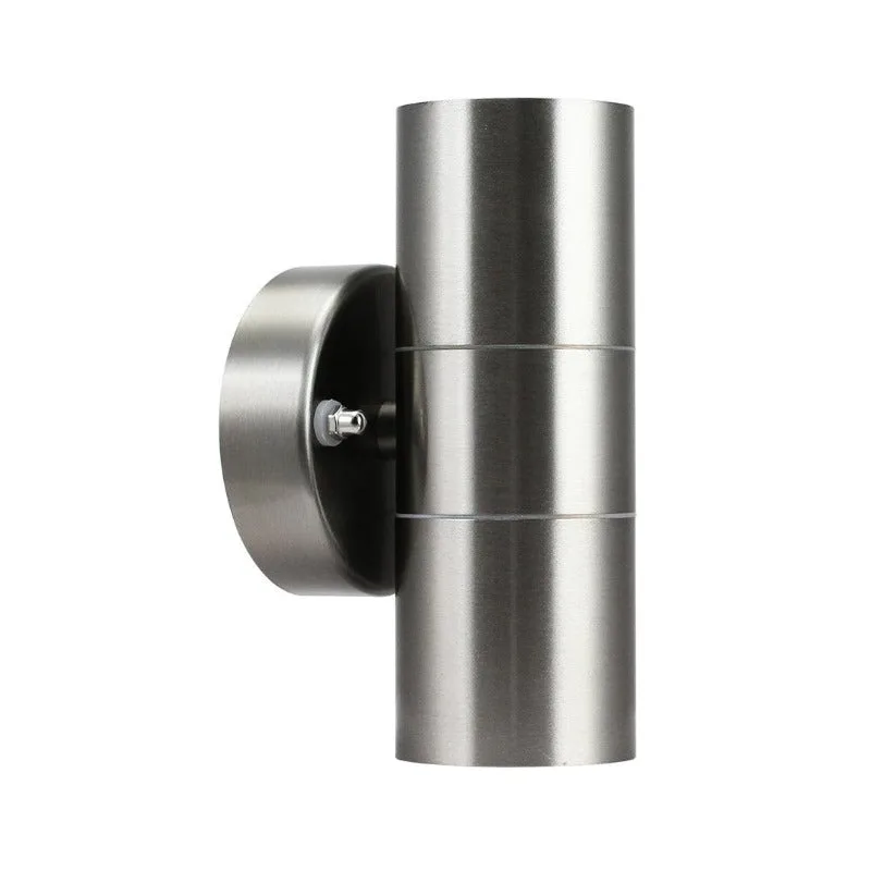 Tronic Up and Down Silver Spotlight