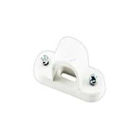 Tronic Spiral Acrylic Day Light Ceiling Lamp
