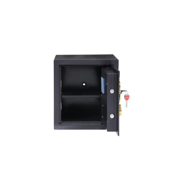 Kodtec Safe Security 40kg KT-40SAFE