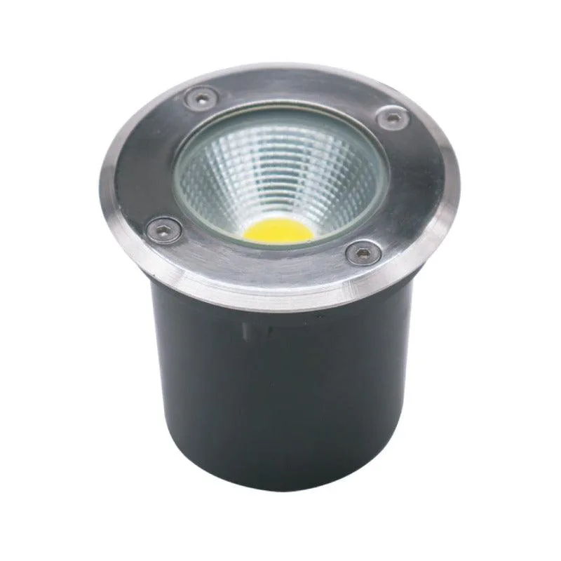 Tronic Inground Light - IP65 7 Watts