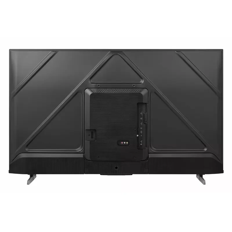 Hisense 55" Smart UHD 4K Quantum LED TV with HDR & Gaming 55Q6N
