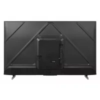Hisense 55" Smart UHD 4K Quantum LED TV with HDR & Gaming 55Q6N