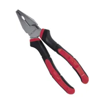 Tronic Combination Plier 6"