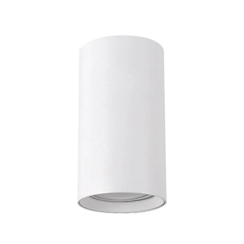 Tronic Modern White Spotlight