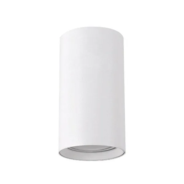 Tronic Modern White Spotlight