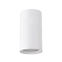 Tronic Modern White Spotlight