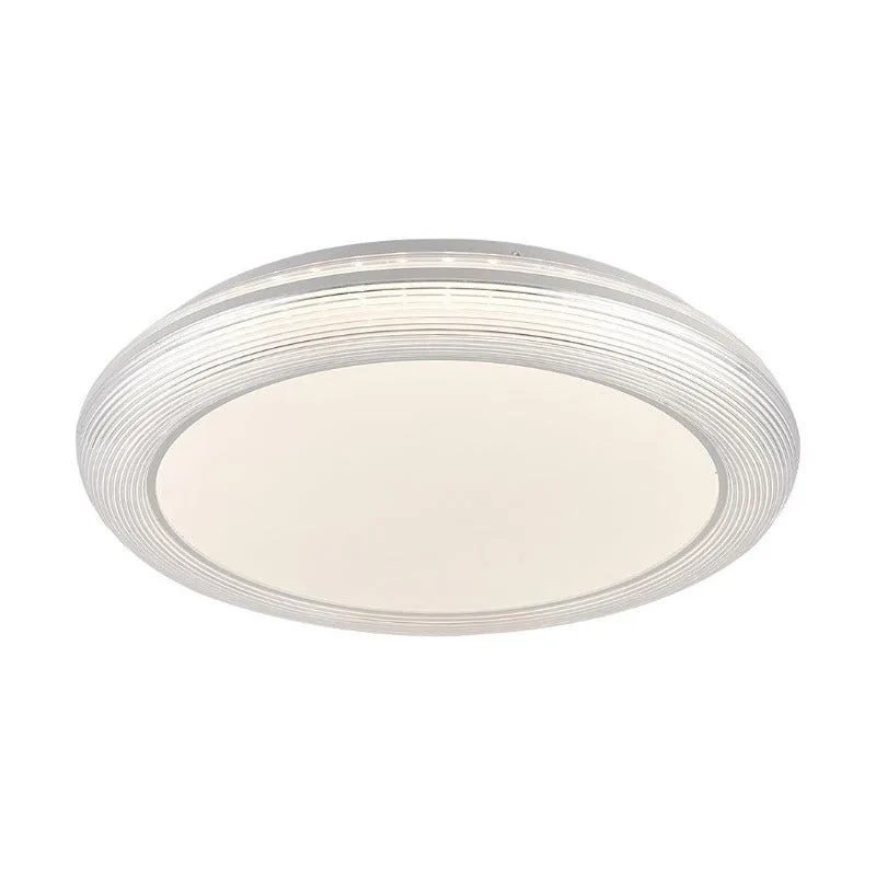 Tronic Elegant Tri Colour LED Light