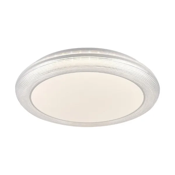 Tronic Elegant Tri Colour LED Light