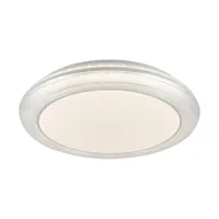 Tronic Elegant Tri Colour LED Light