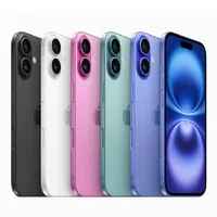 iPhone-16