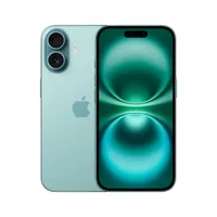 iPhone_16_TEA_1