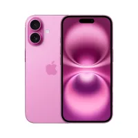 iphone-16-474152_600x