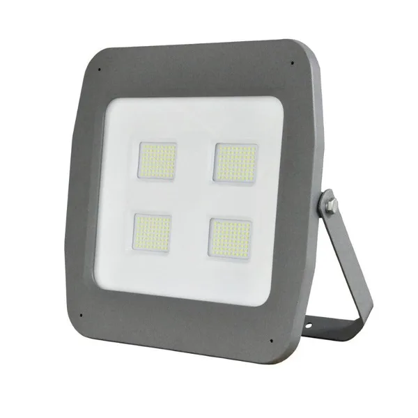 Tronic Aluminum Diecast LED Day Light Flood Light 200 Watts