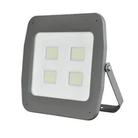 Tronic Aluminum Diecast LED Day Light Flood Light 200 Watts