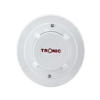 Tronic Non-Addressable Heat Detector