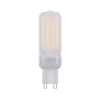 Tronic Energy-Efficient G9 LED Bulb Day Light - Warm White Glow
