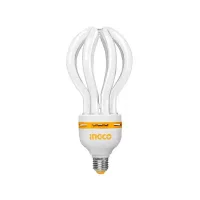 Ingco Lotus Lamp 105W HLLP171052