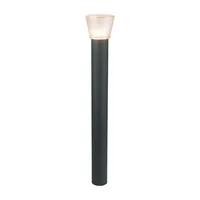 Tronic Stylish Outdoor Bollard